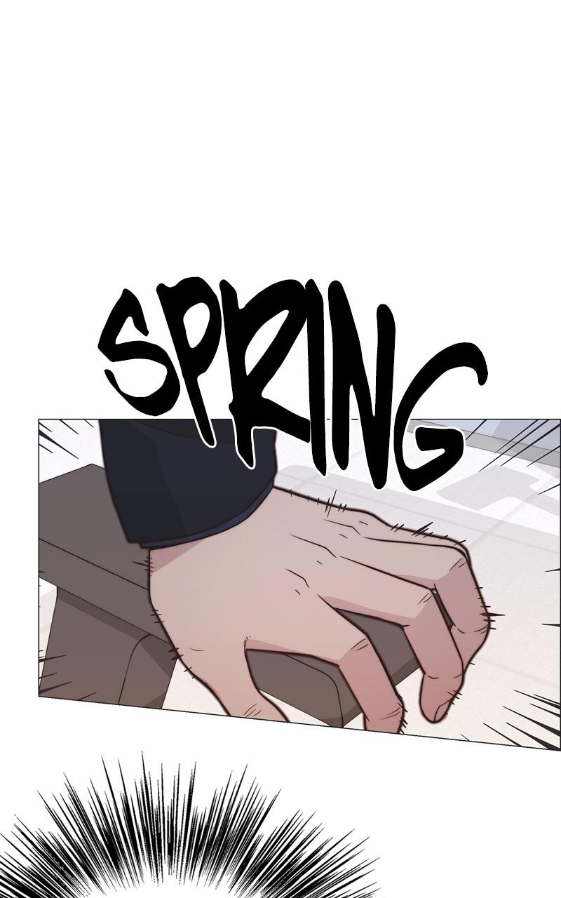 A Man's Man Chap 186 - Next Chap 187