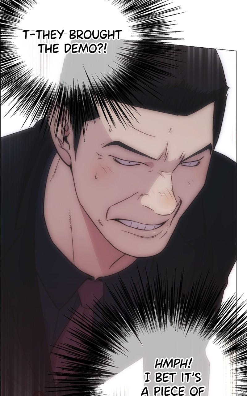 A Man's Man Chap 186 - Next Chap 187
