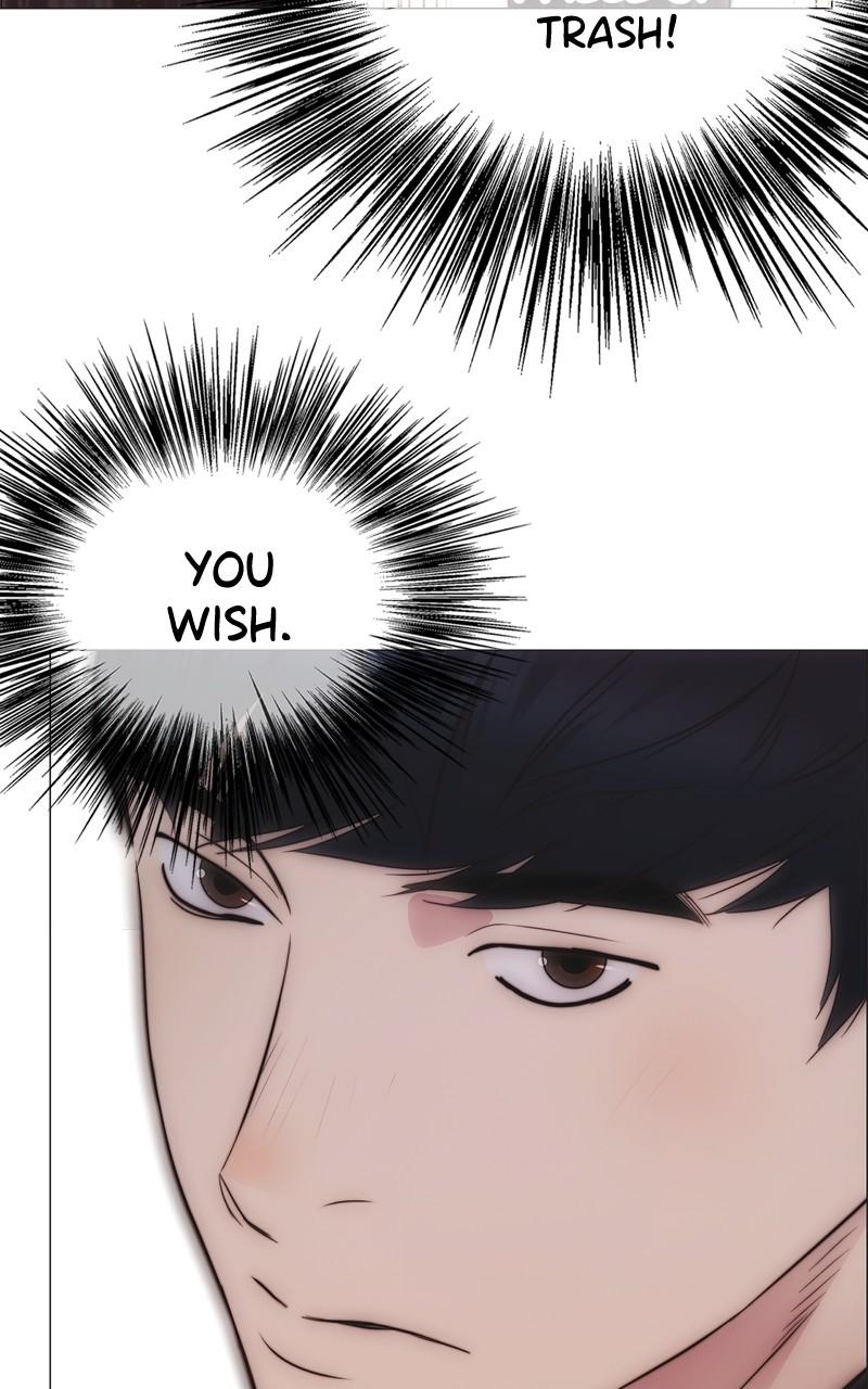 A Man's Man Chap 186 - Next Chap 187
