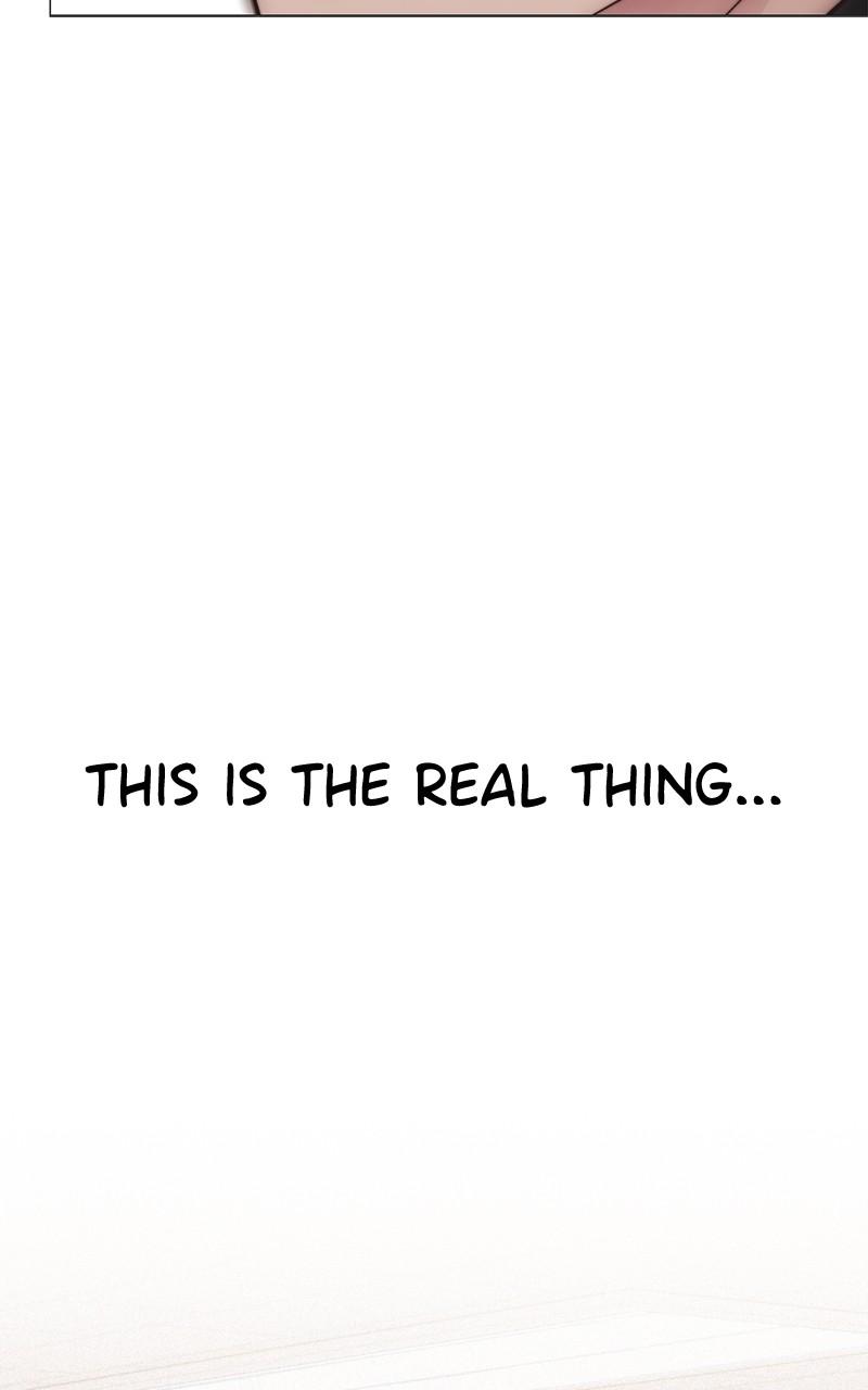A Man's Man Chap 186 - Next Chap 187