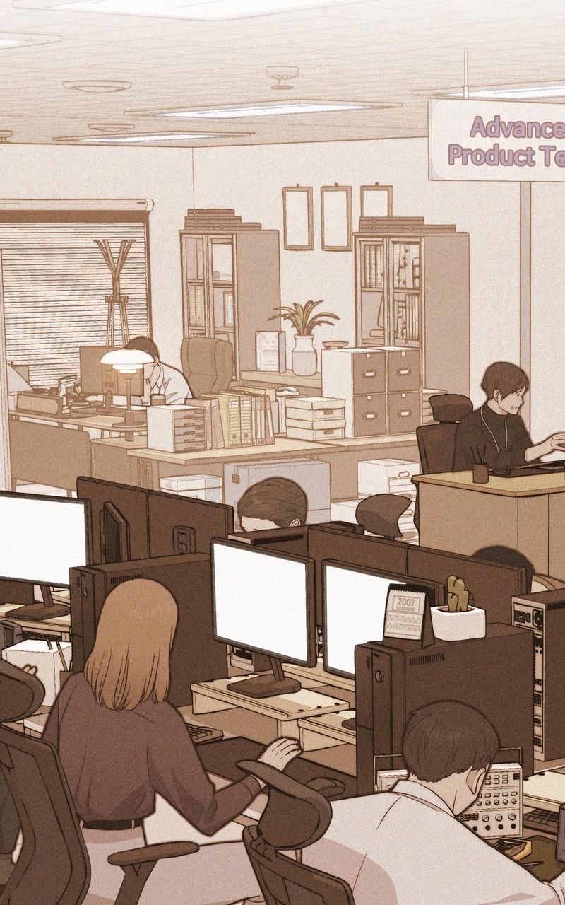 A Man's Man Chap 186 - Next Chap 187