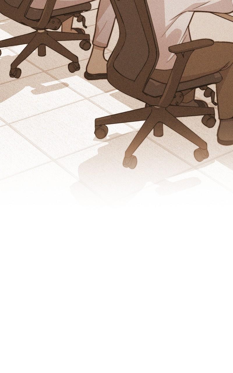 A Man's Man Chap 186 - Next Chap 187