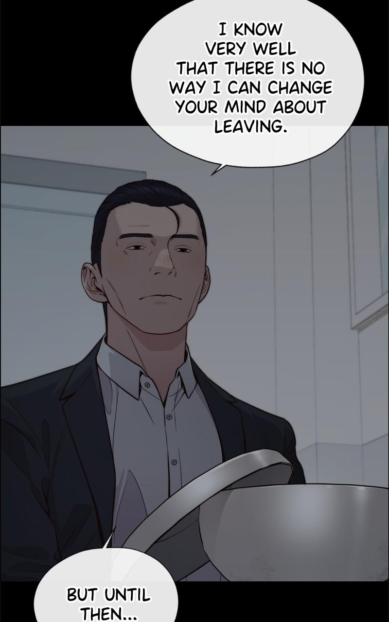 A Man's Man Chap 186 - Next Chap 187