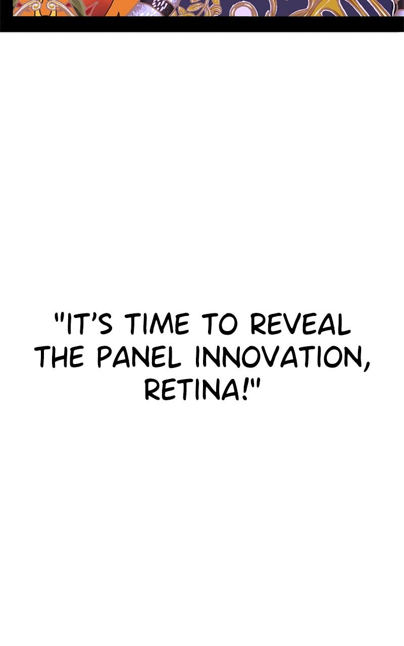 A Man's Man Chap 186 - Next Chap 187