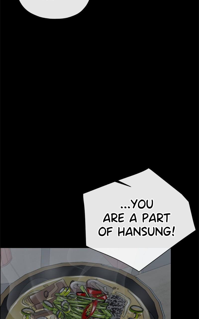 A Man's Man Chap 186 - Next Chap 187