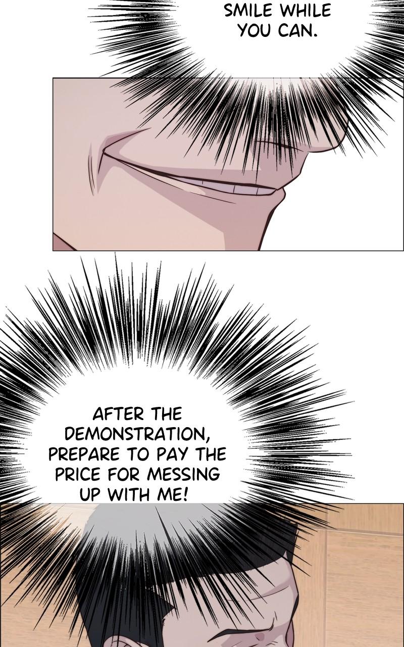 A Man's Man Chap 186 - Next Chap 187