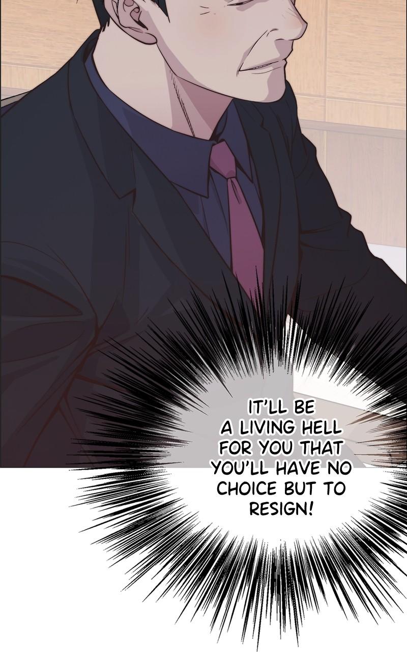 A Man's Man Chap 186 - Next Chap 187