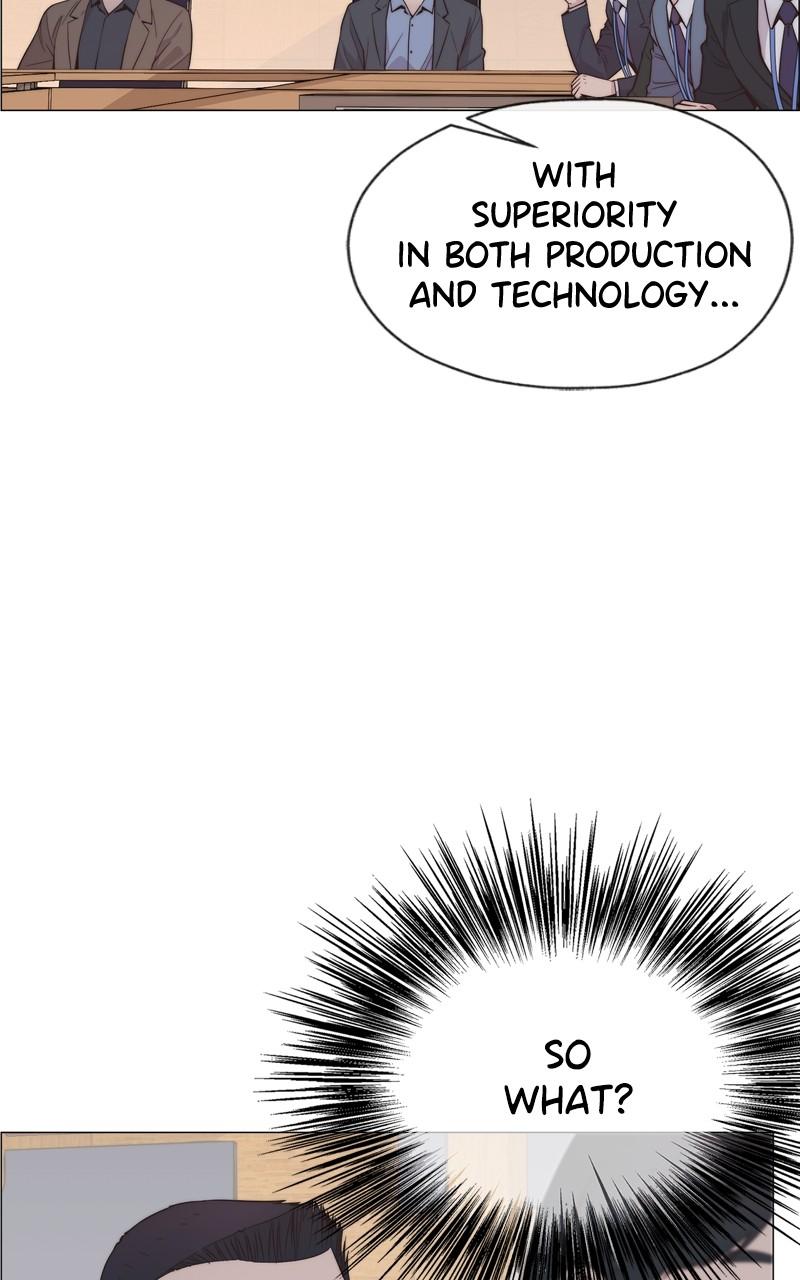 A Man's Man Chap 186 - Next Chap 187