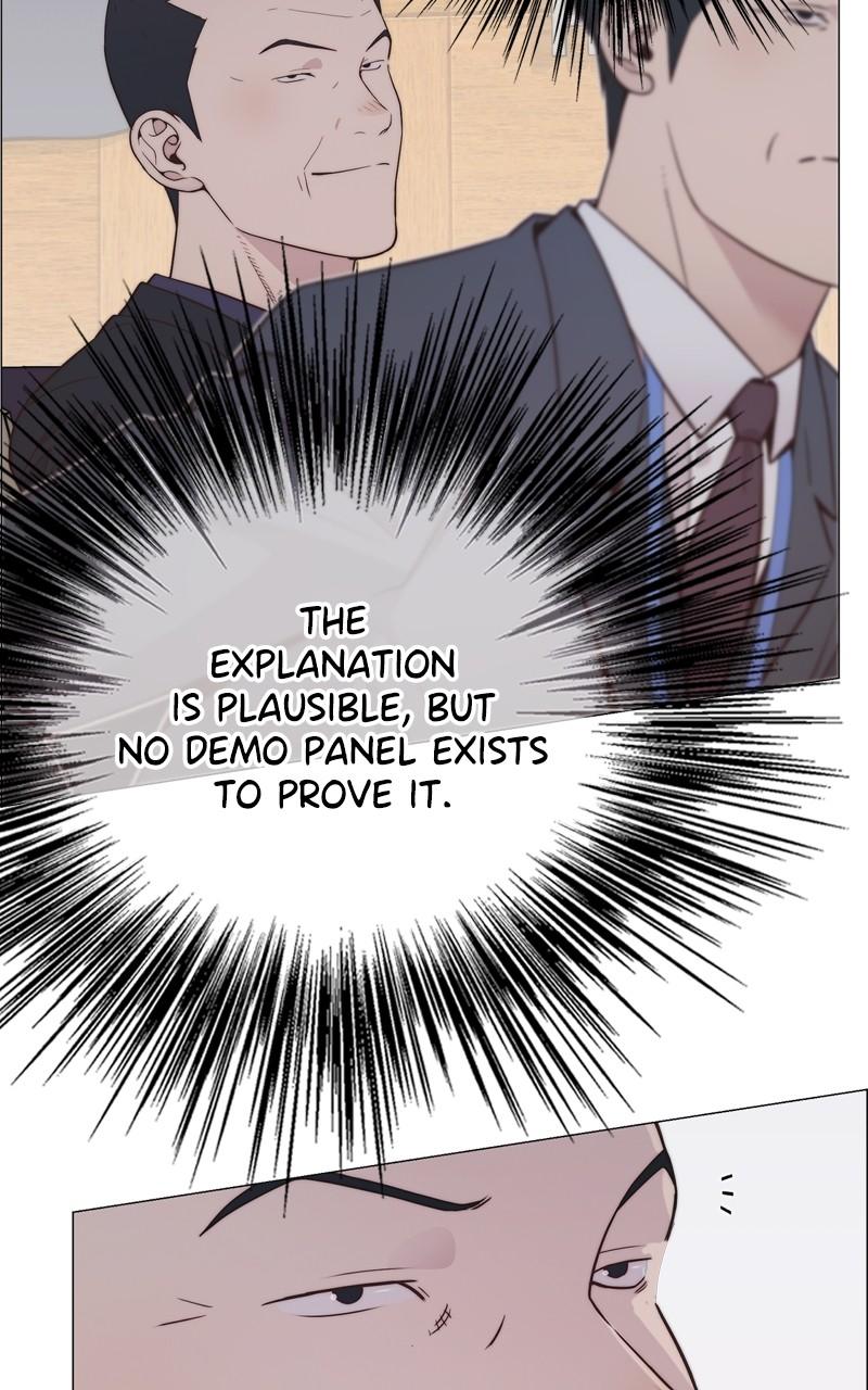 A Man's Man Chap 186 - Next Chap 187