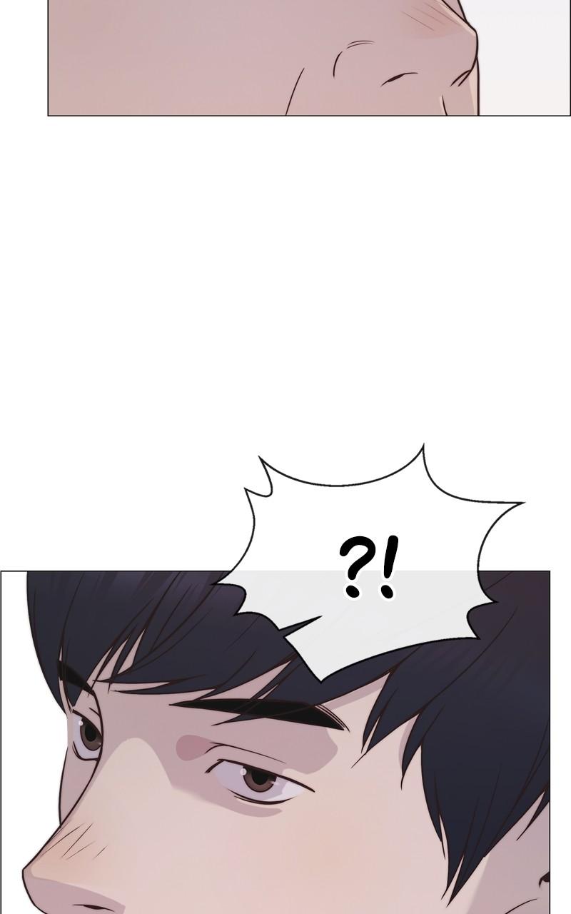 A Man's Man Chap 186 - Next Chap 187