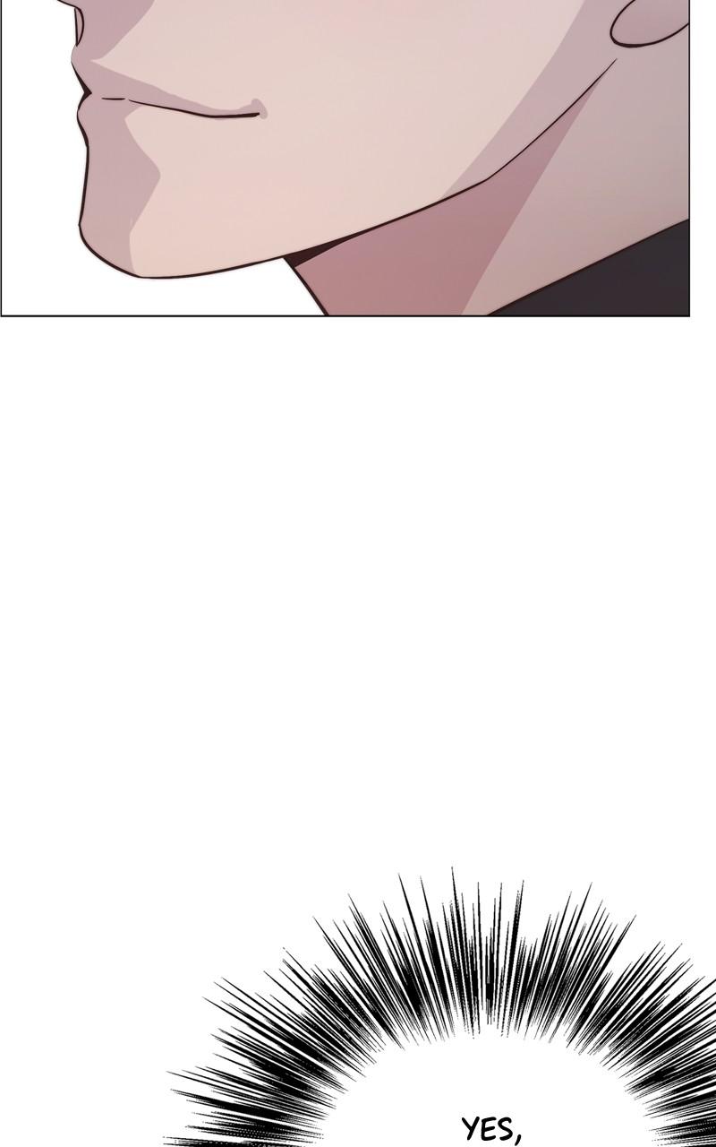 A Man's Man Chap 186 - Next Chap 187