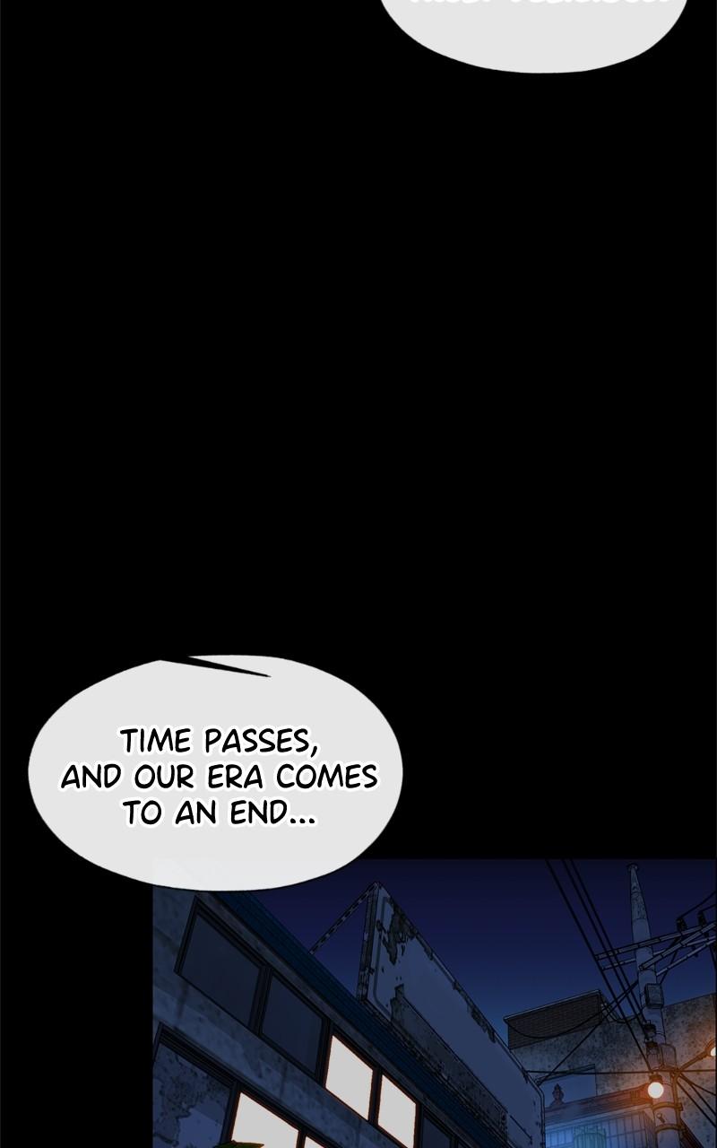 A Man's Man Chap 186 - Next Chap 187