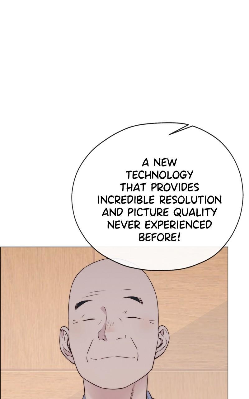 A Man's Man Chap 186 - Next Chap 187