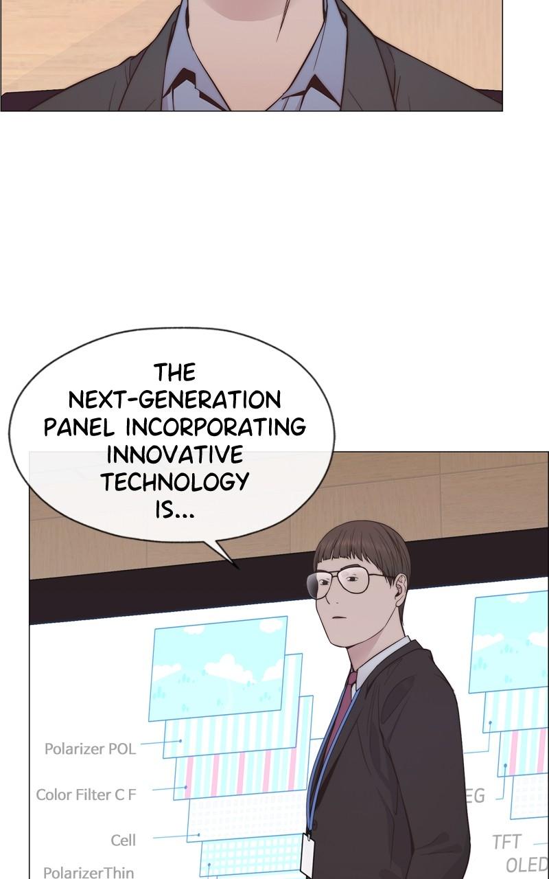 A Man's Man Chap 186 - Next Chap 187