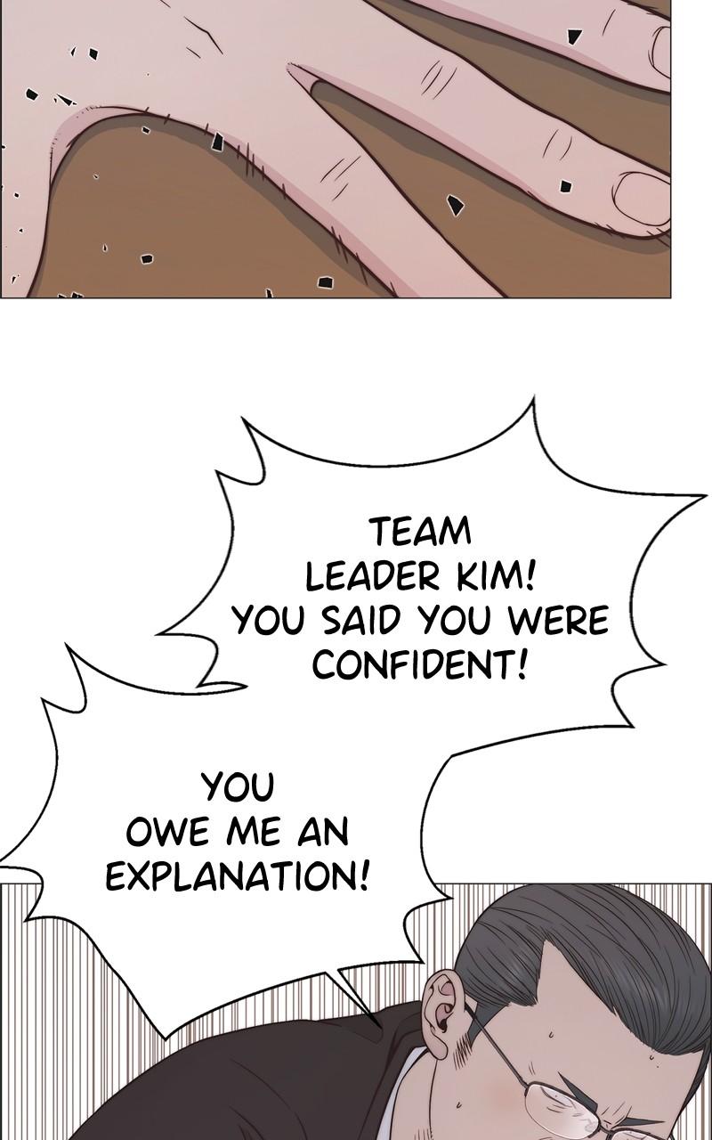 A Man's Man Chap 186 - Next Chap 187