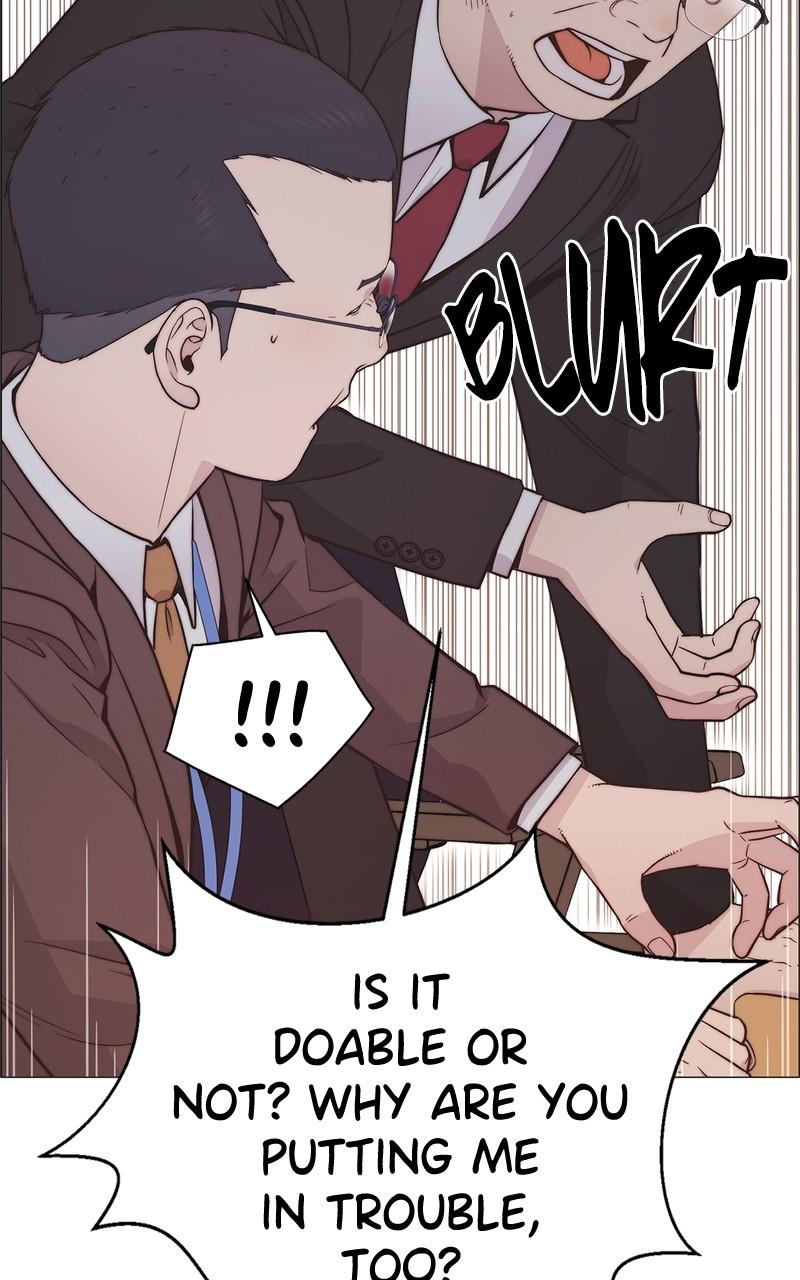 A Man's Man Chap 186 - Next Chap 187
