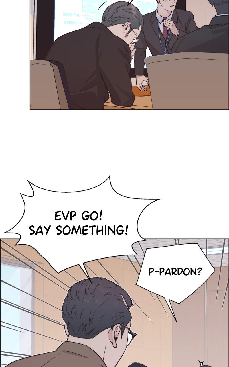 A Man's Man Chap 186 - Next Chap 187