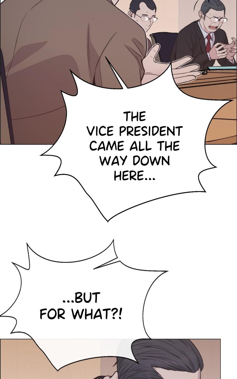 A Man's Man Chap 186 - Next Chap 187