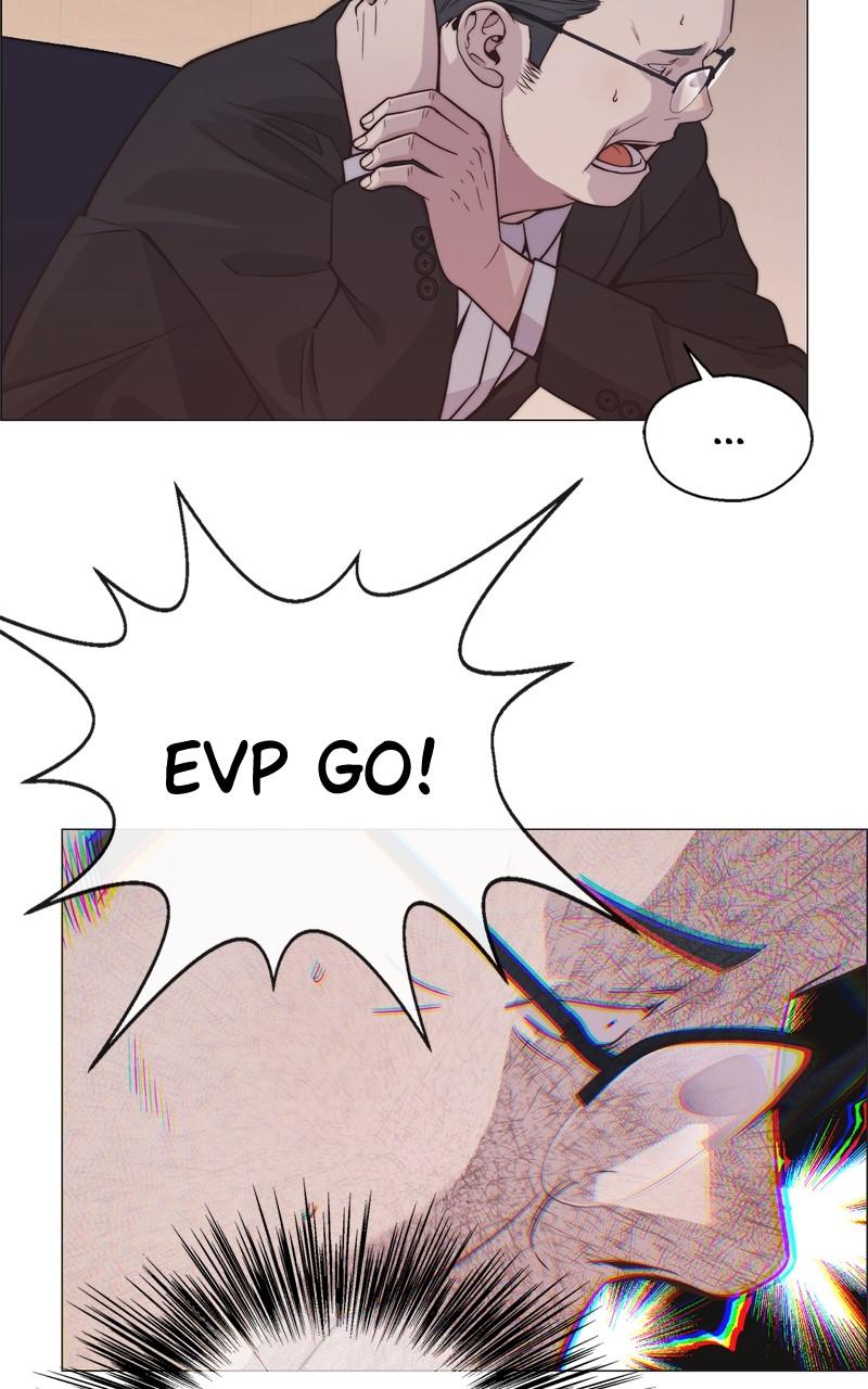 A Man's Man Chap 186 - Next Chap 187