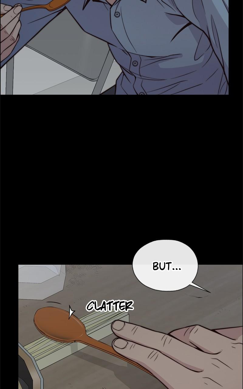 A Man's Man Chap 186 - Next Chap 187