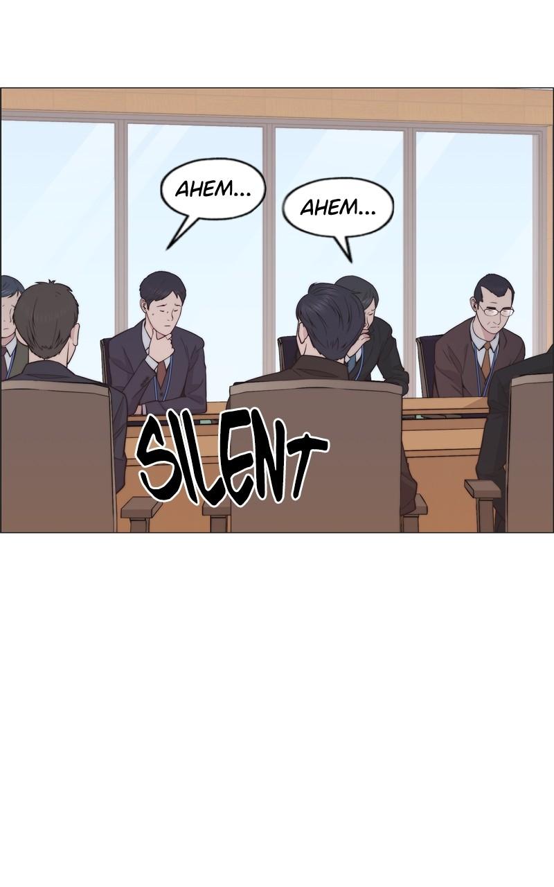 A Man's Man Chap 186 - Next Chap 187