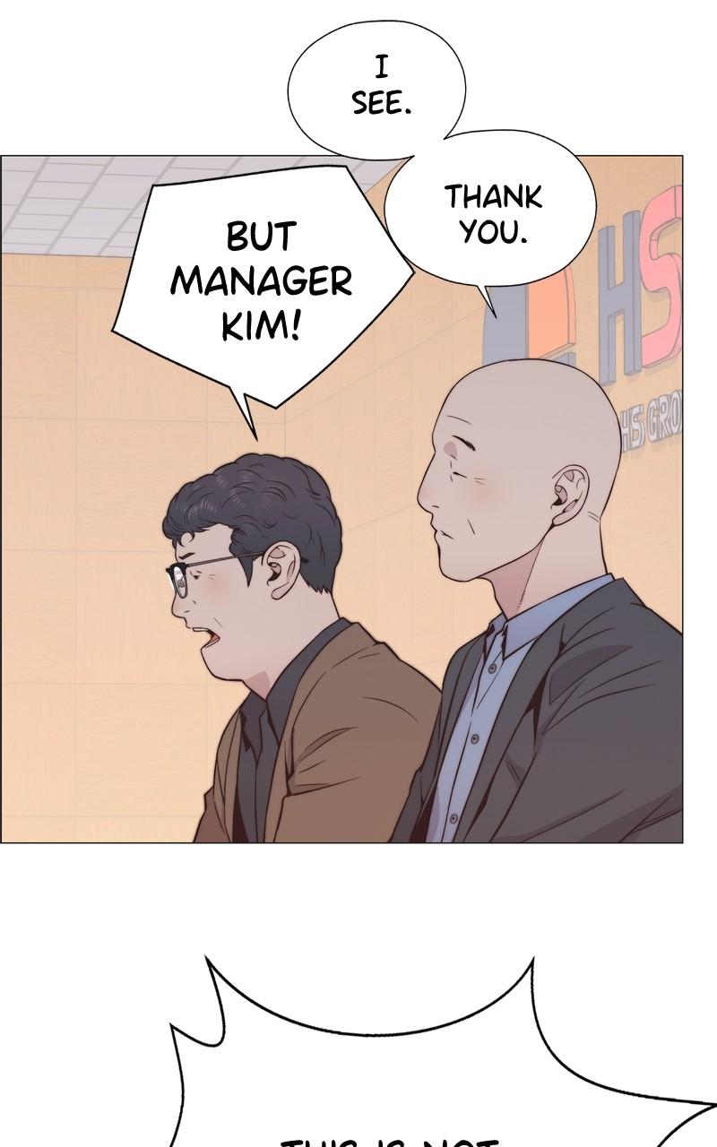 A Man's Man Chap 186 - Next Chap 187