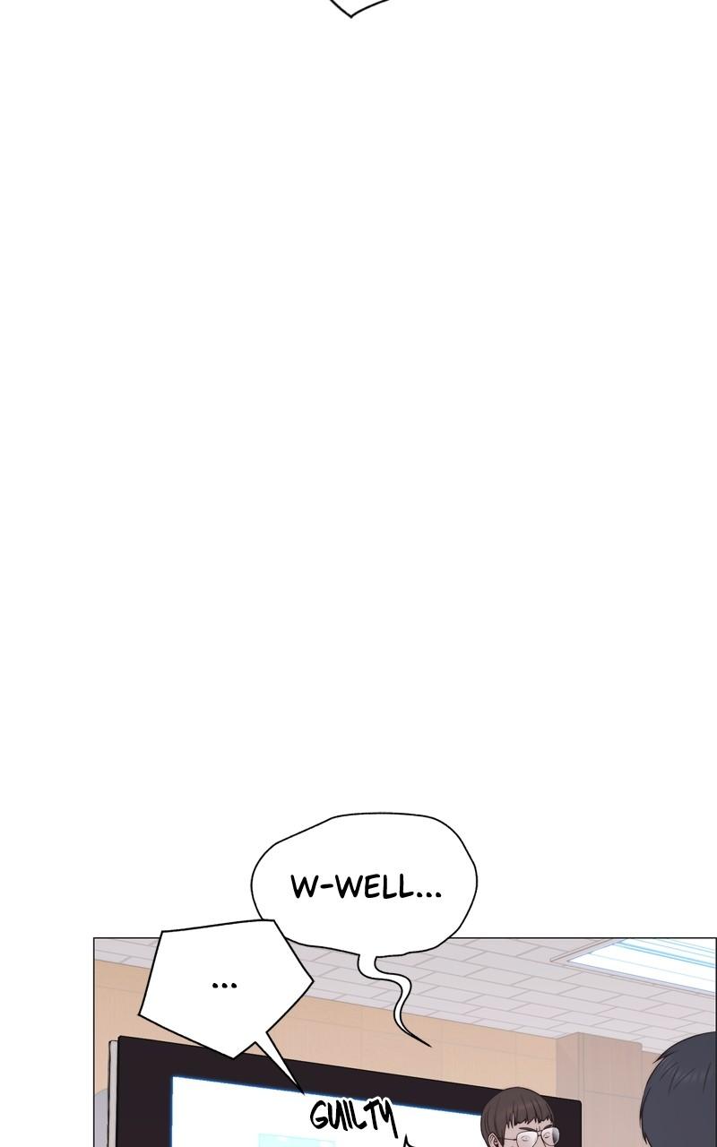 A Man's Man Chap 186 - Next Chap 187