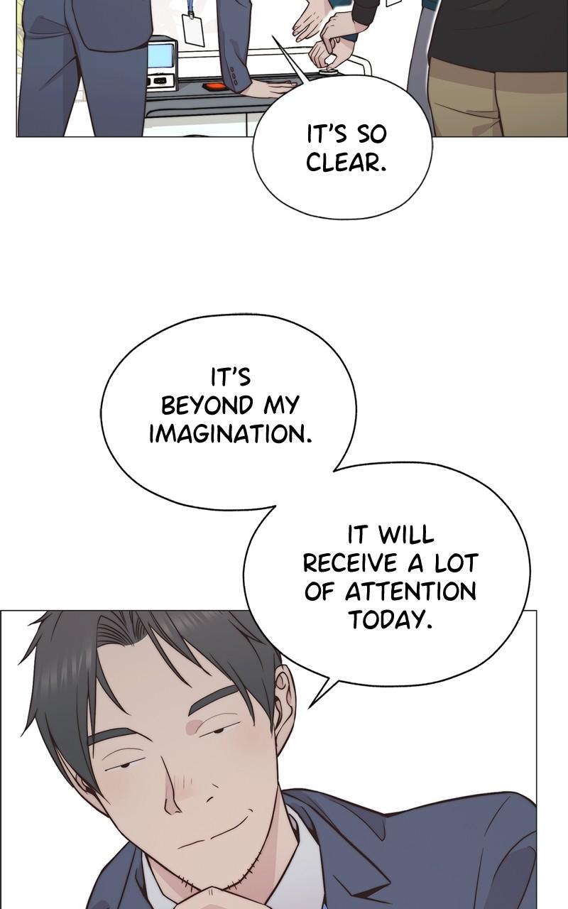 A Man's Man Chap 186 - Next Chap 187