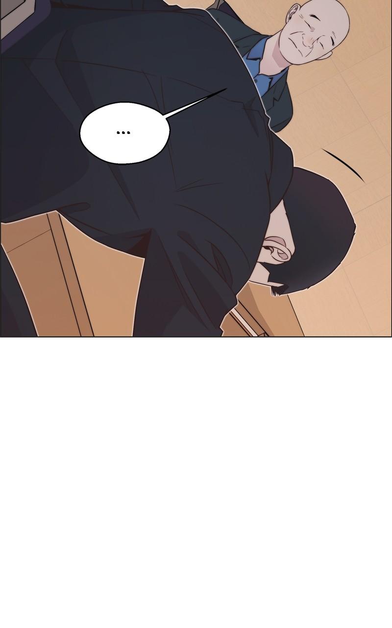 A Man's Man Chap 186 - Next Chap 187
