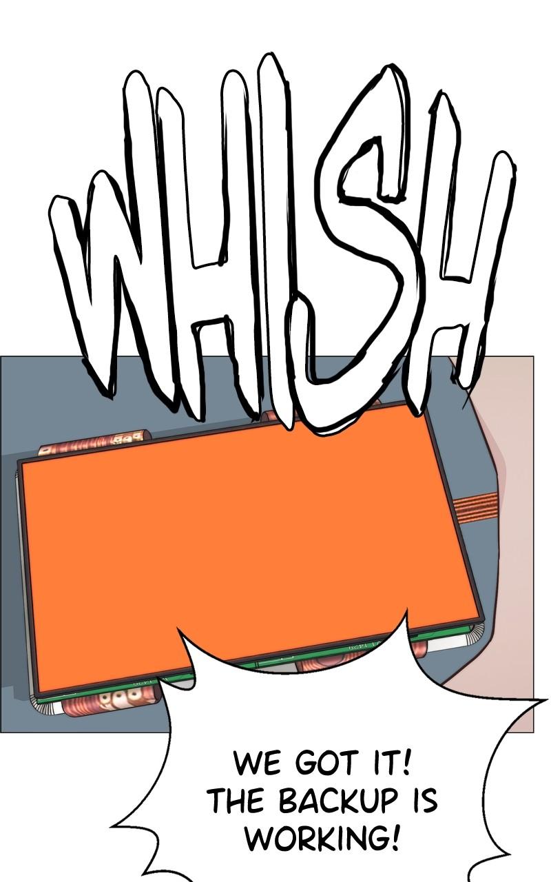 A Man's Man Chap 186 - Next Chap 187