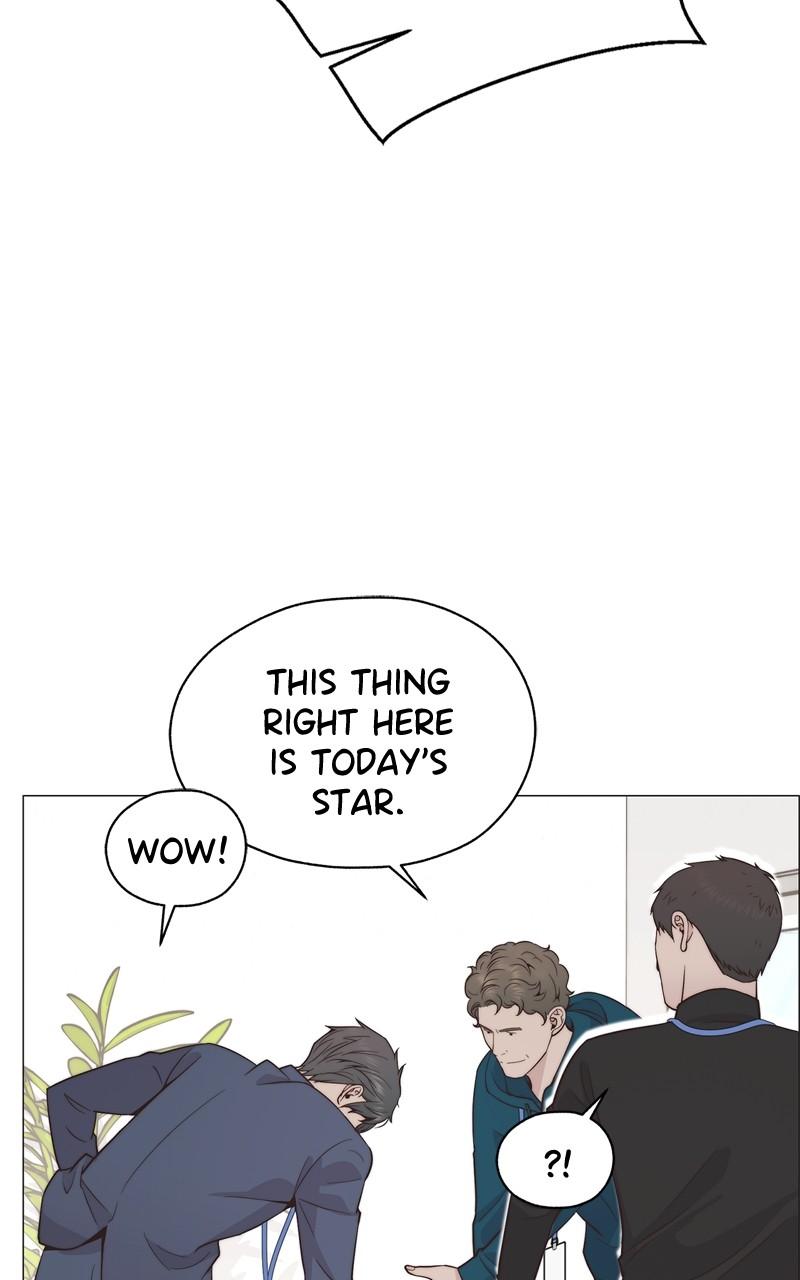 A Man's Man Chap 186 - Next Chap 187