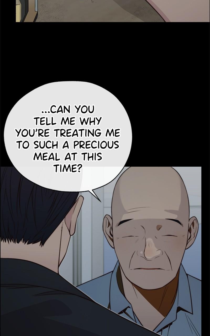 A Man's Man Chap 186 - Next Chap 187