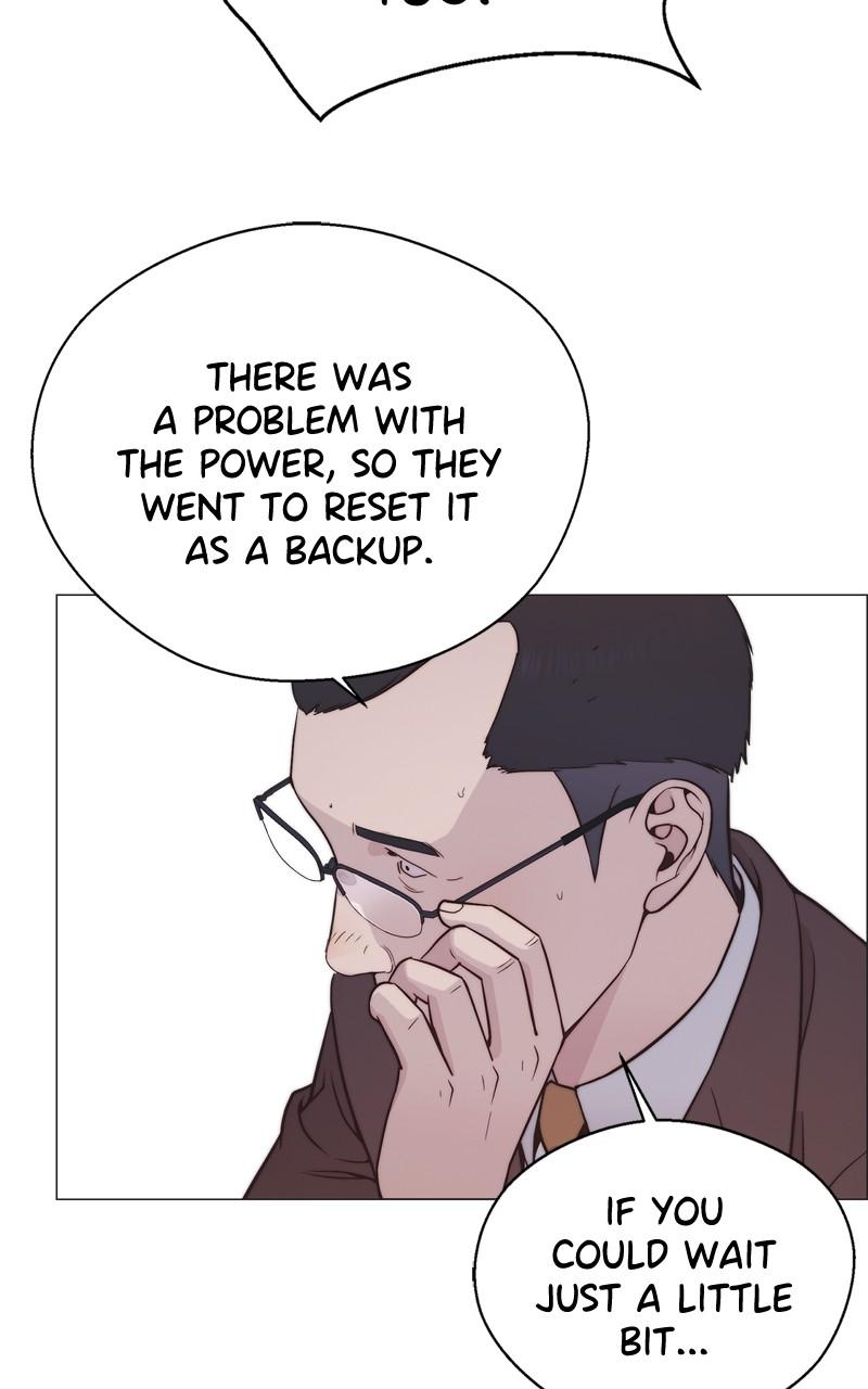 A Man's Man Chap 186 - Next Chap 187