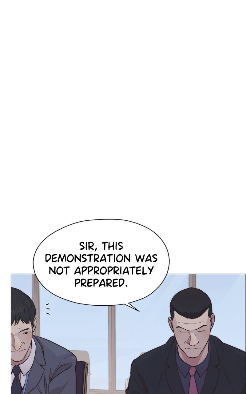 A Man's Man Chap 186 - Next Chap 187