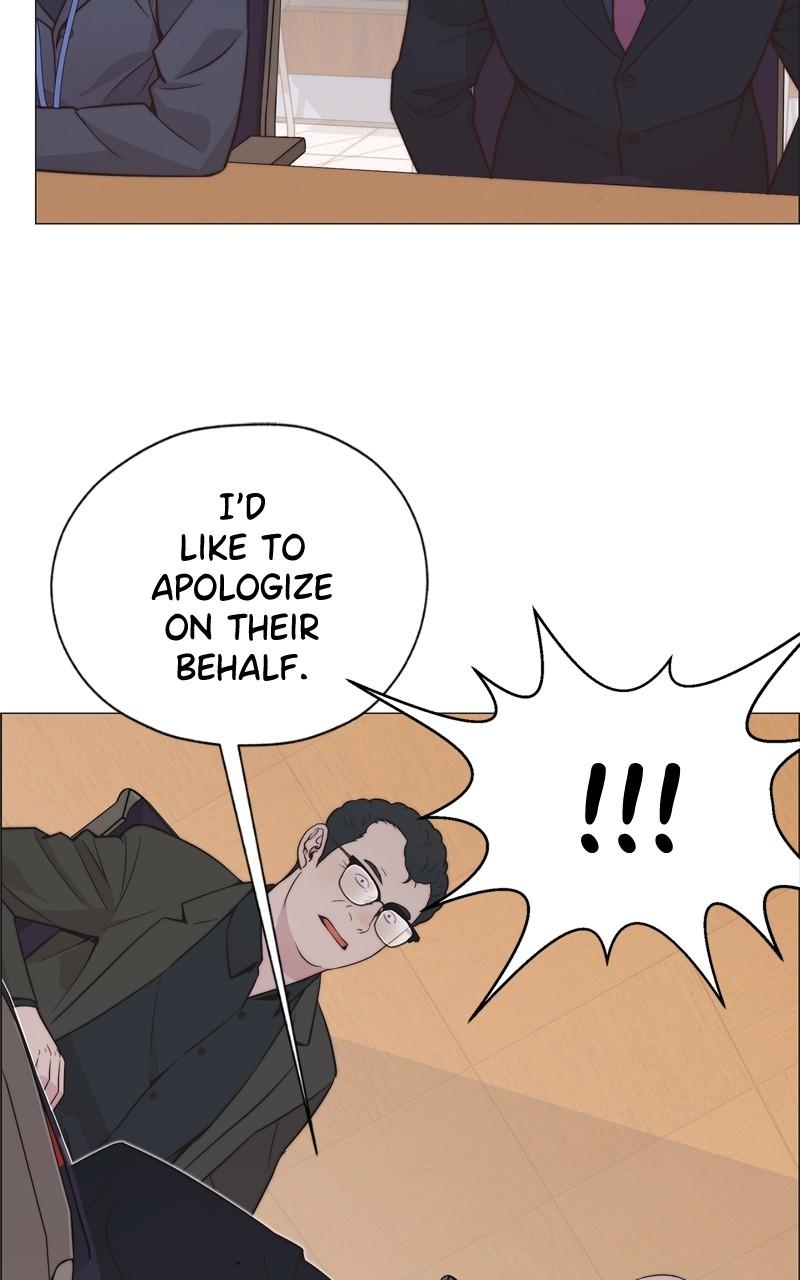 A Man's Man Chap 186 - Next Chap 187