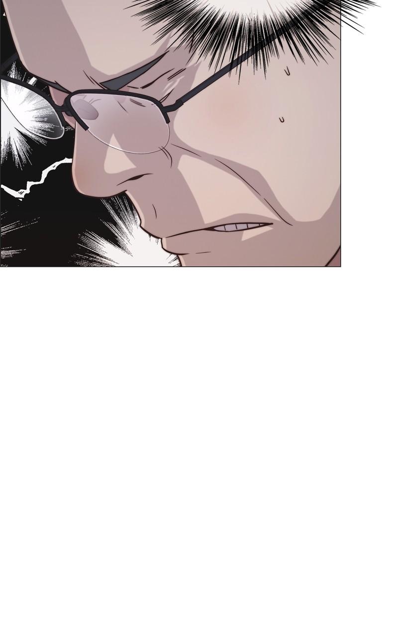 A Man's Man Chap 186 - Next Chap 187