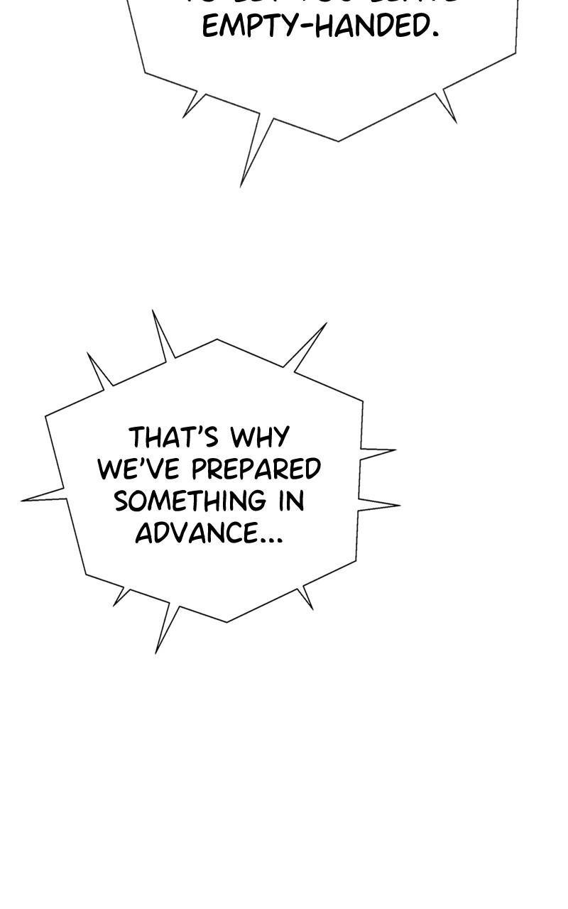 A Man's Man Chap 186 - Next Chap 187