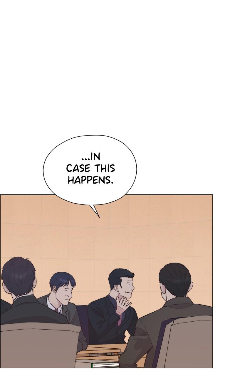 A Man's Man Chap 186 - Next Chap 187