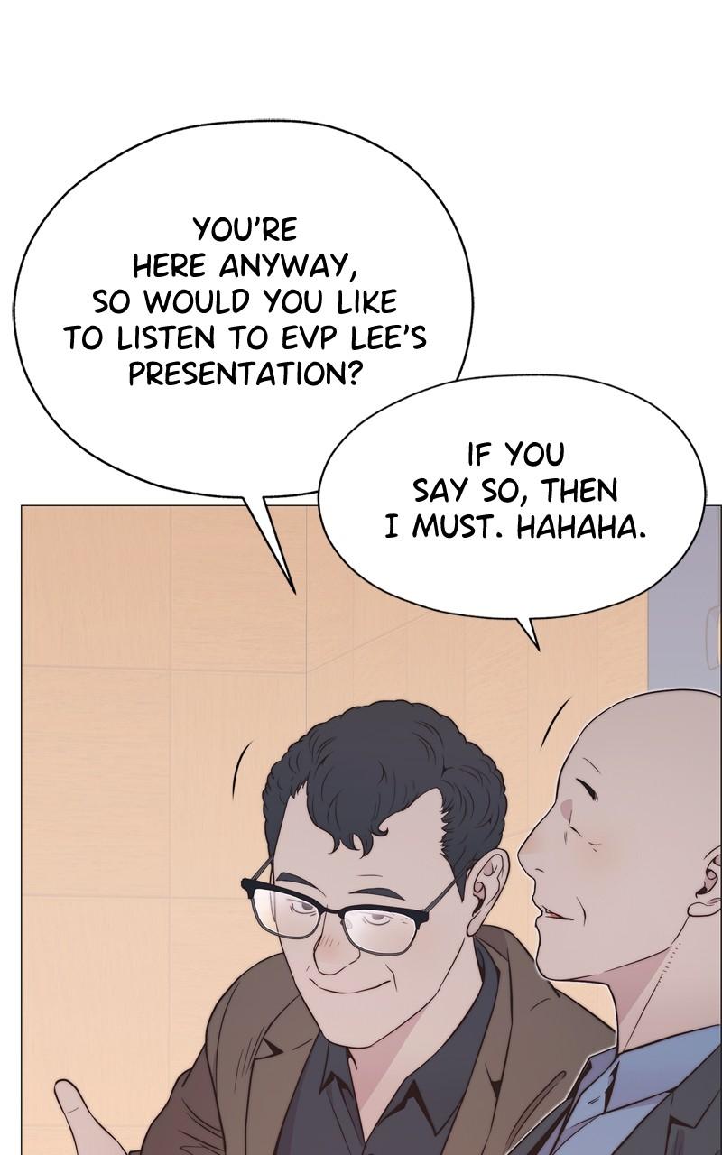 A Man's Man Chap 186 - Next Chap 187