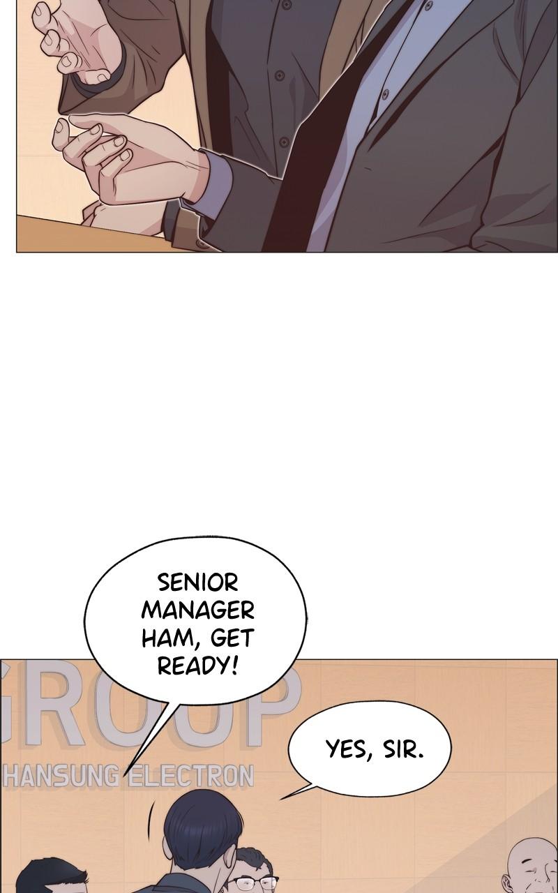 A Man's Man Chap 186 - Next Chap 187