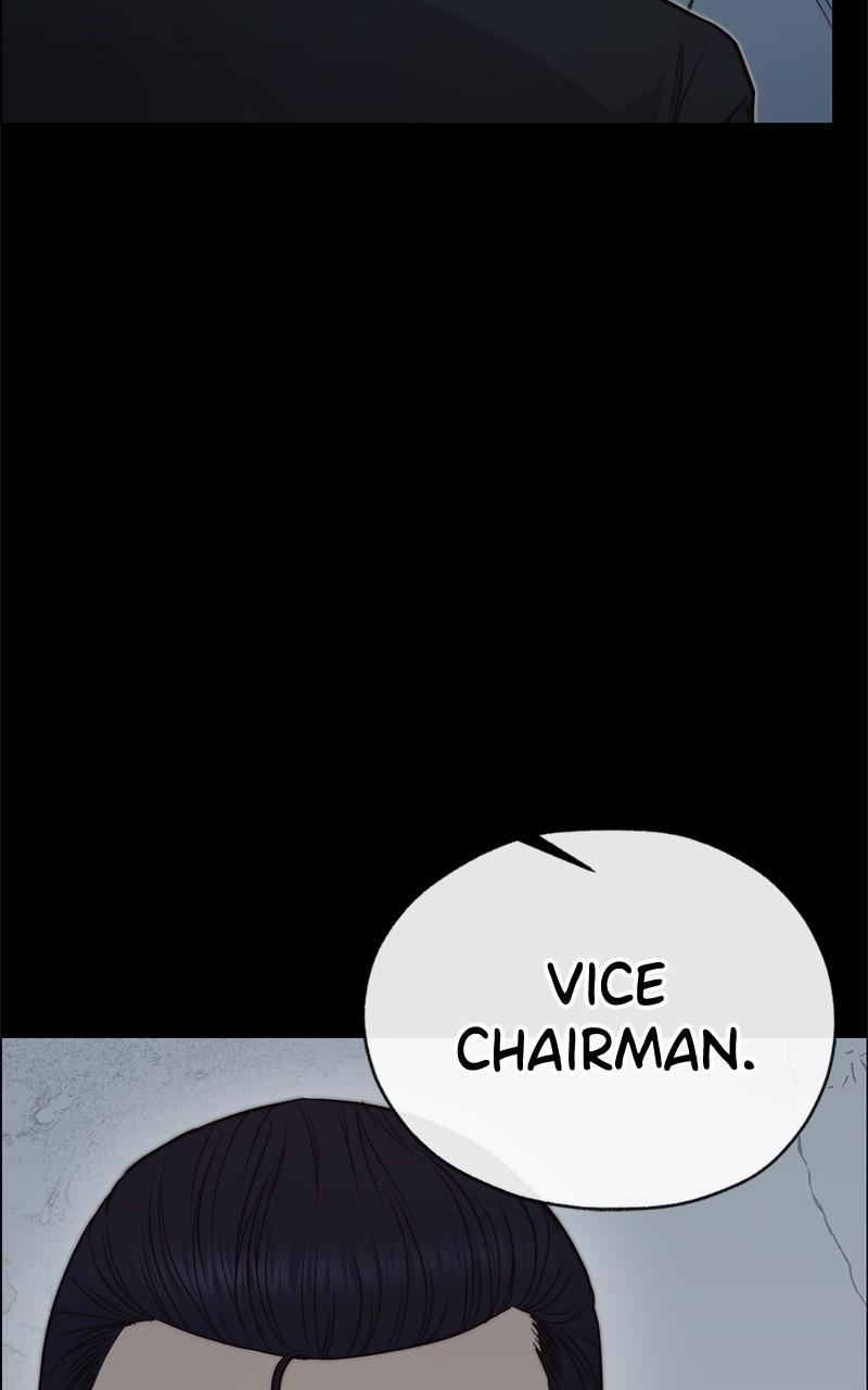 A Man's Man Chap 186 - Next Chap 187