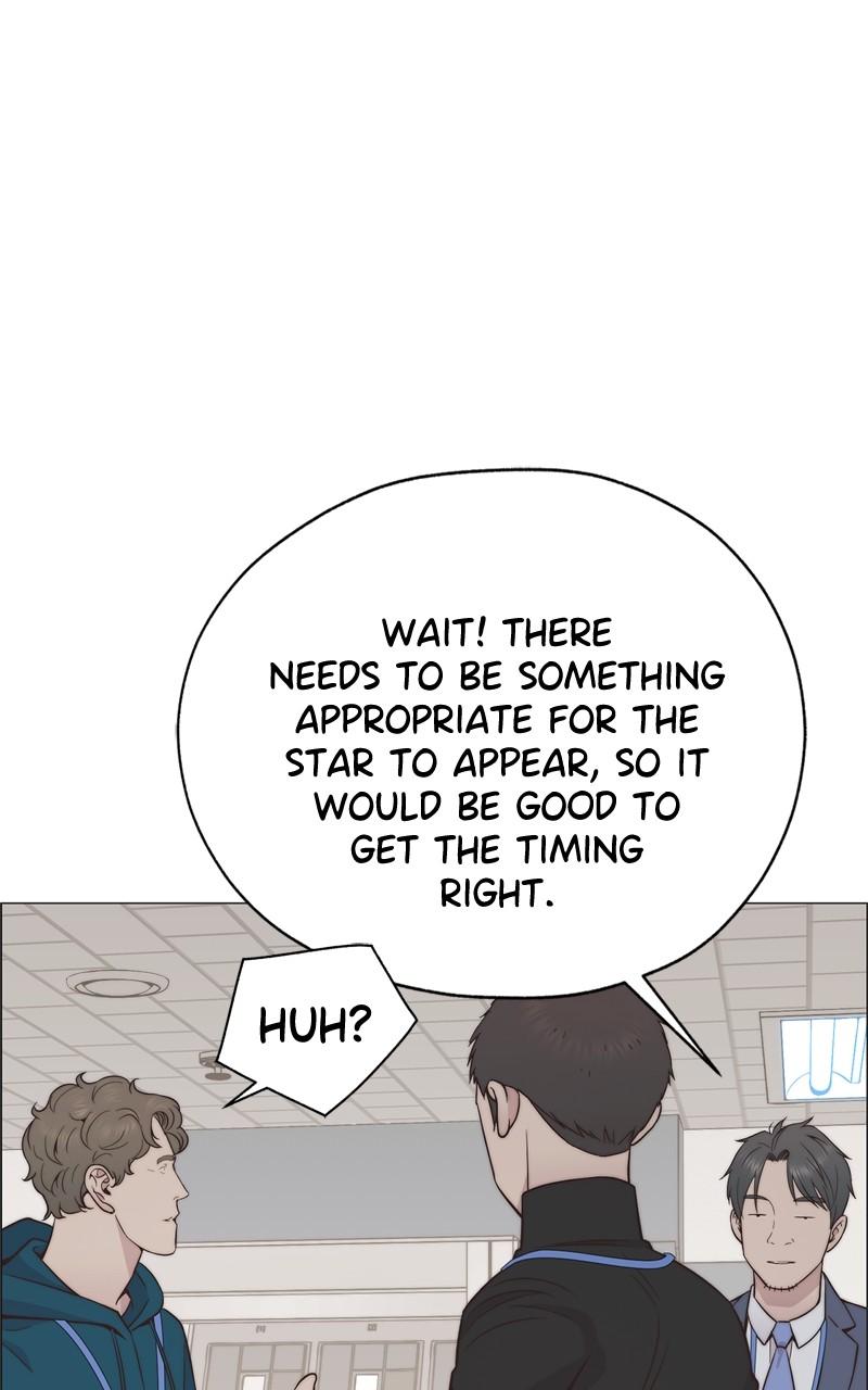 A Man's Man Chap 186 - Next Chap 187