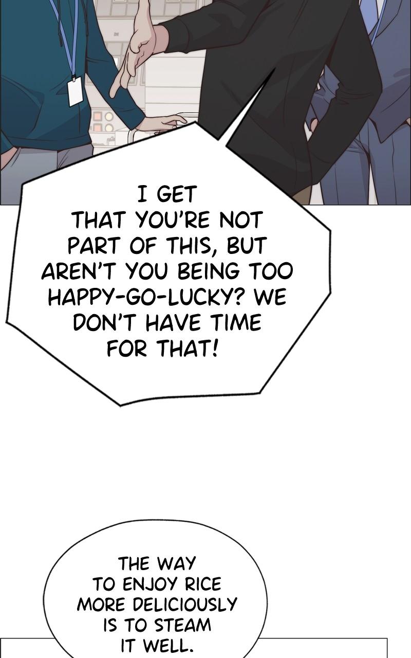 A Man's Man Chap 186 - Next Chap 187