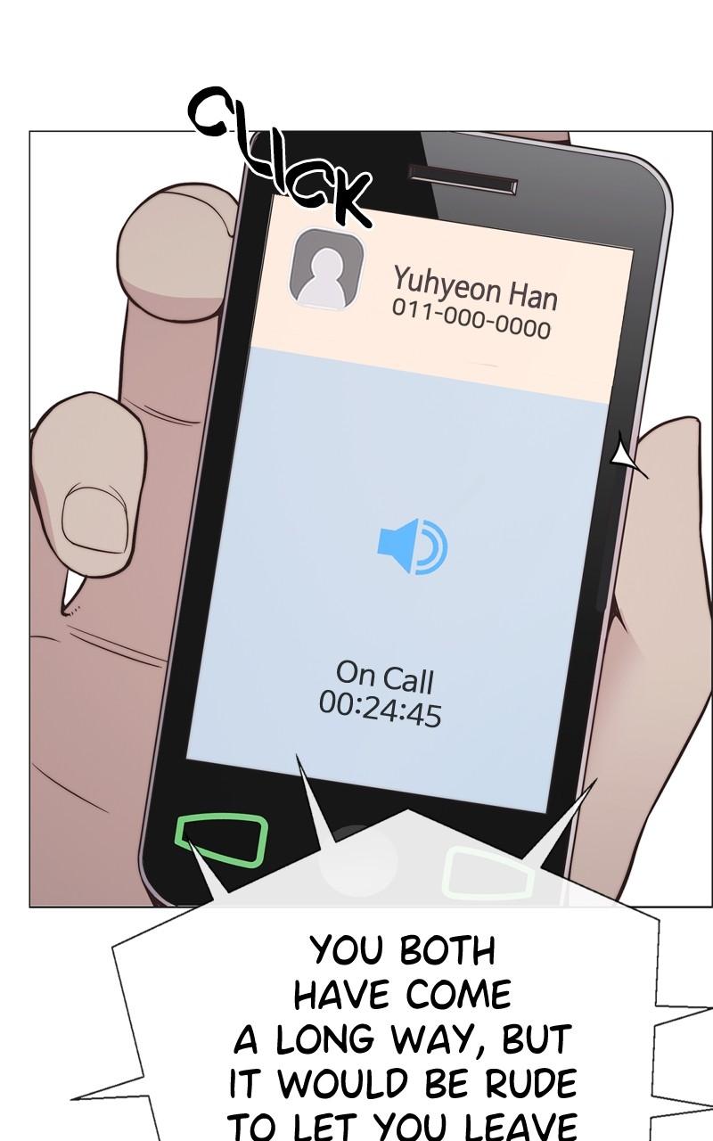 A Man's Man Chap 186 - Next Chap 187