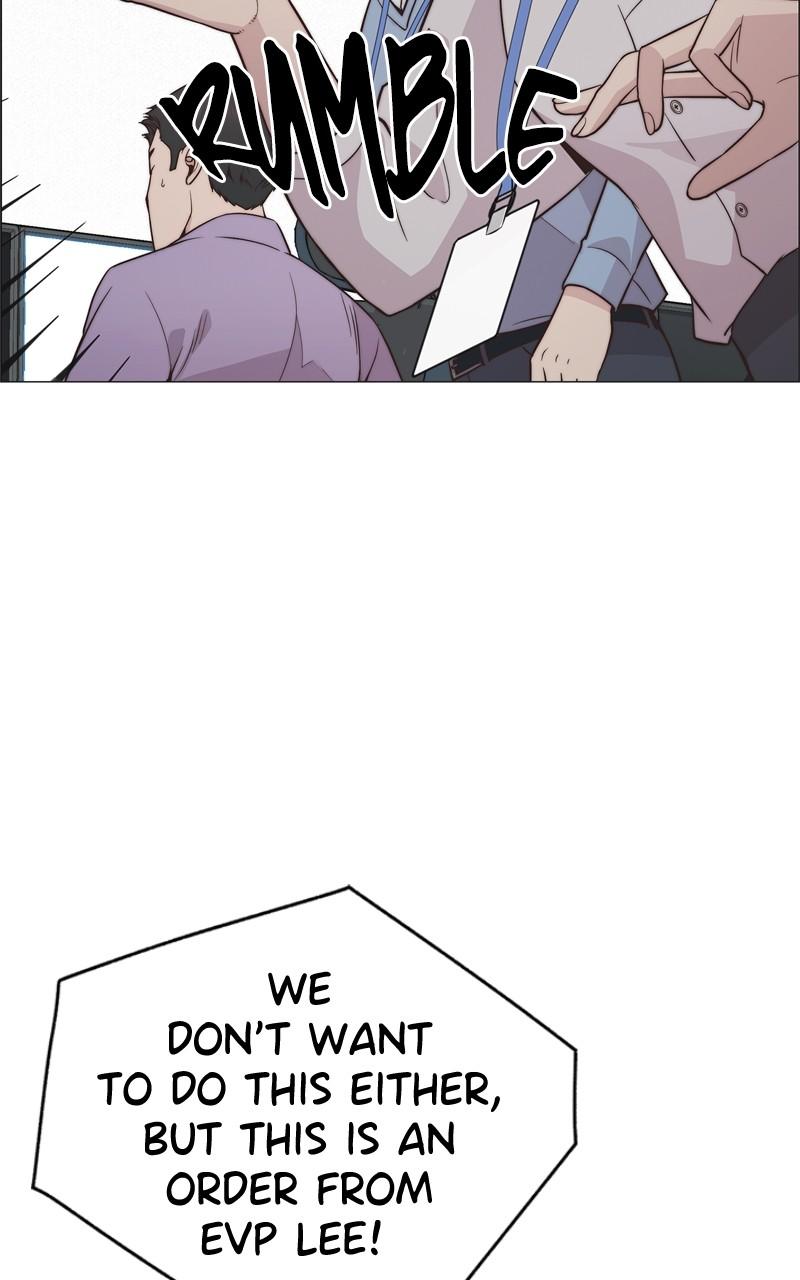 A Man's Man Chap 186 - Next Chap 187