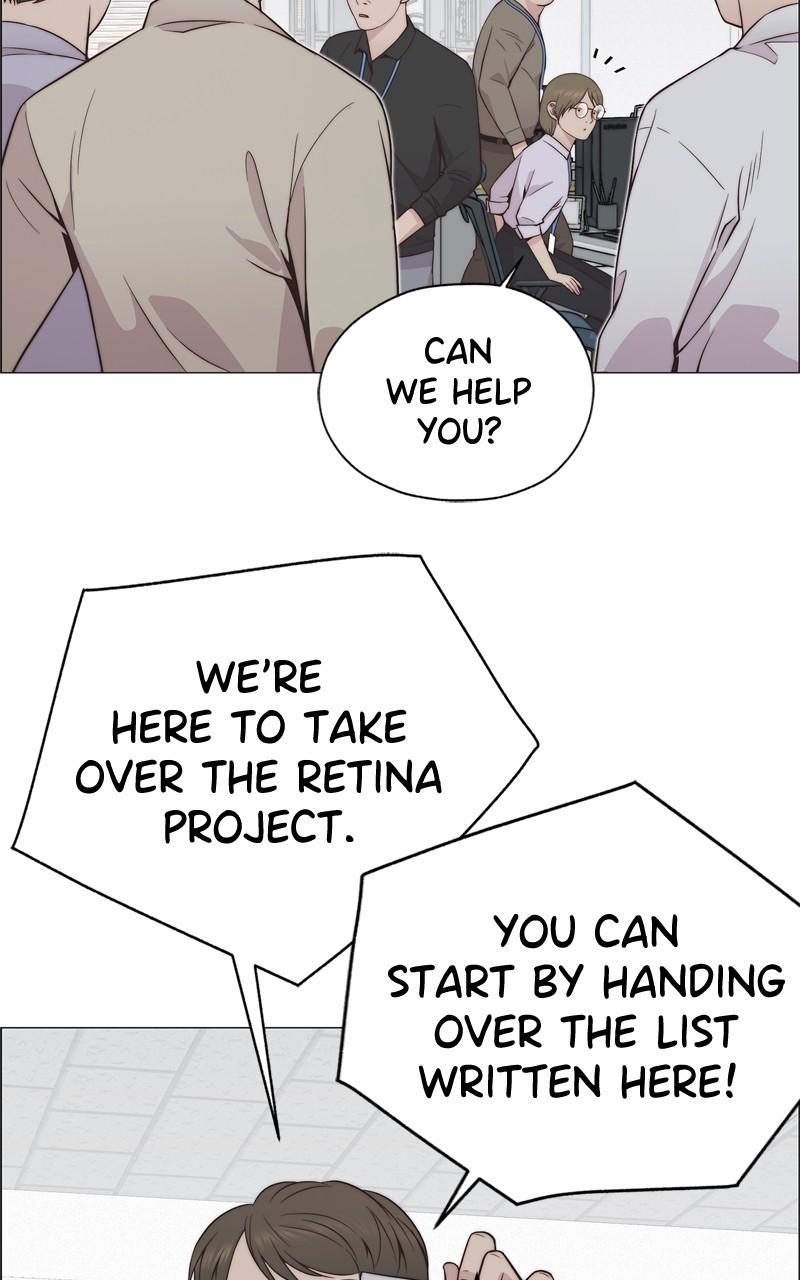 A Man's Man Chap 186 - Next Chap 187