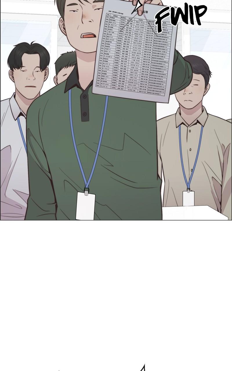 A Man's Man Chap 186 - Next Chap 187