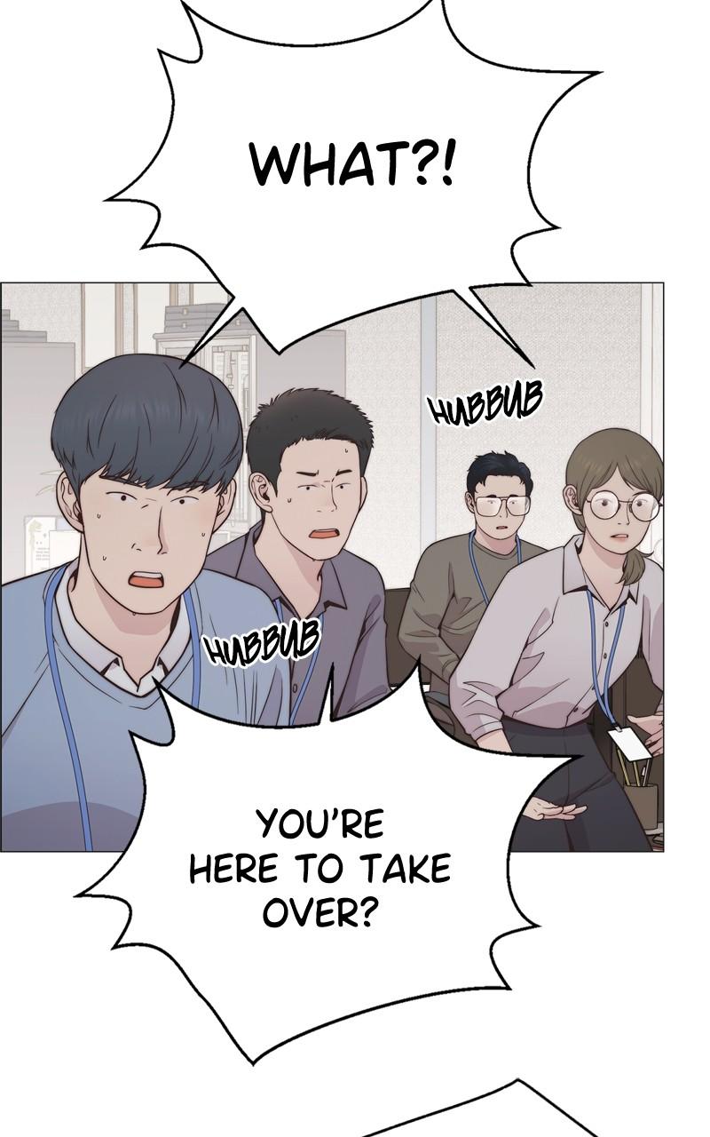 A Man's Man Chap 186 - Next Chap 187