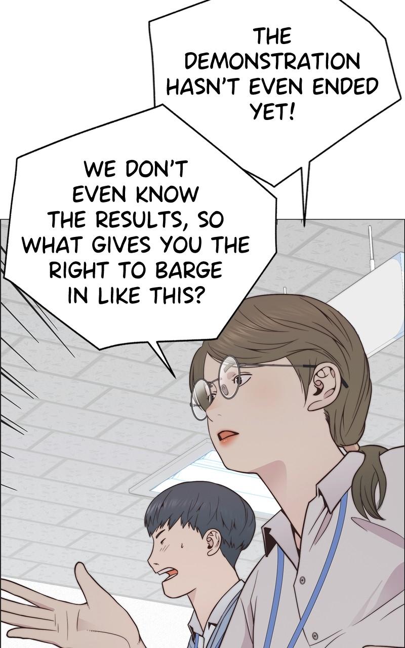 A Man's Man Chap 186 - Next Chap 187