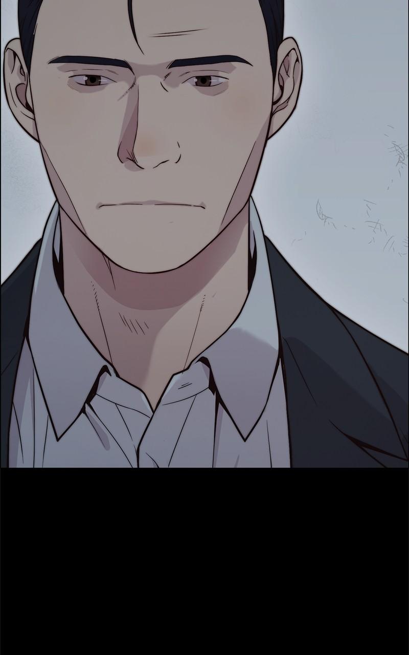A Man's Man Chap 186 - Next Chap 187
